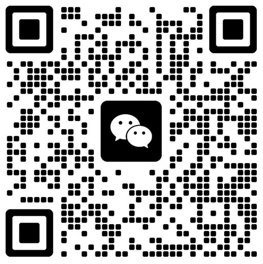 1684831546783193.jpg